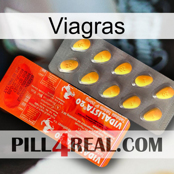 Viagras new01